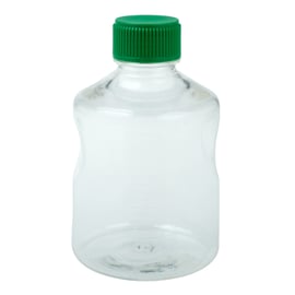 Pipette: CELLTREAT - 229707